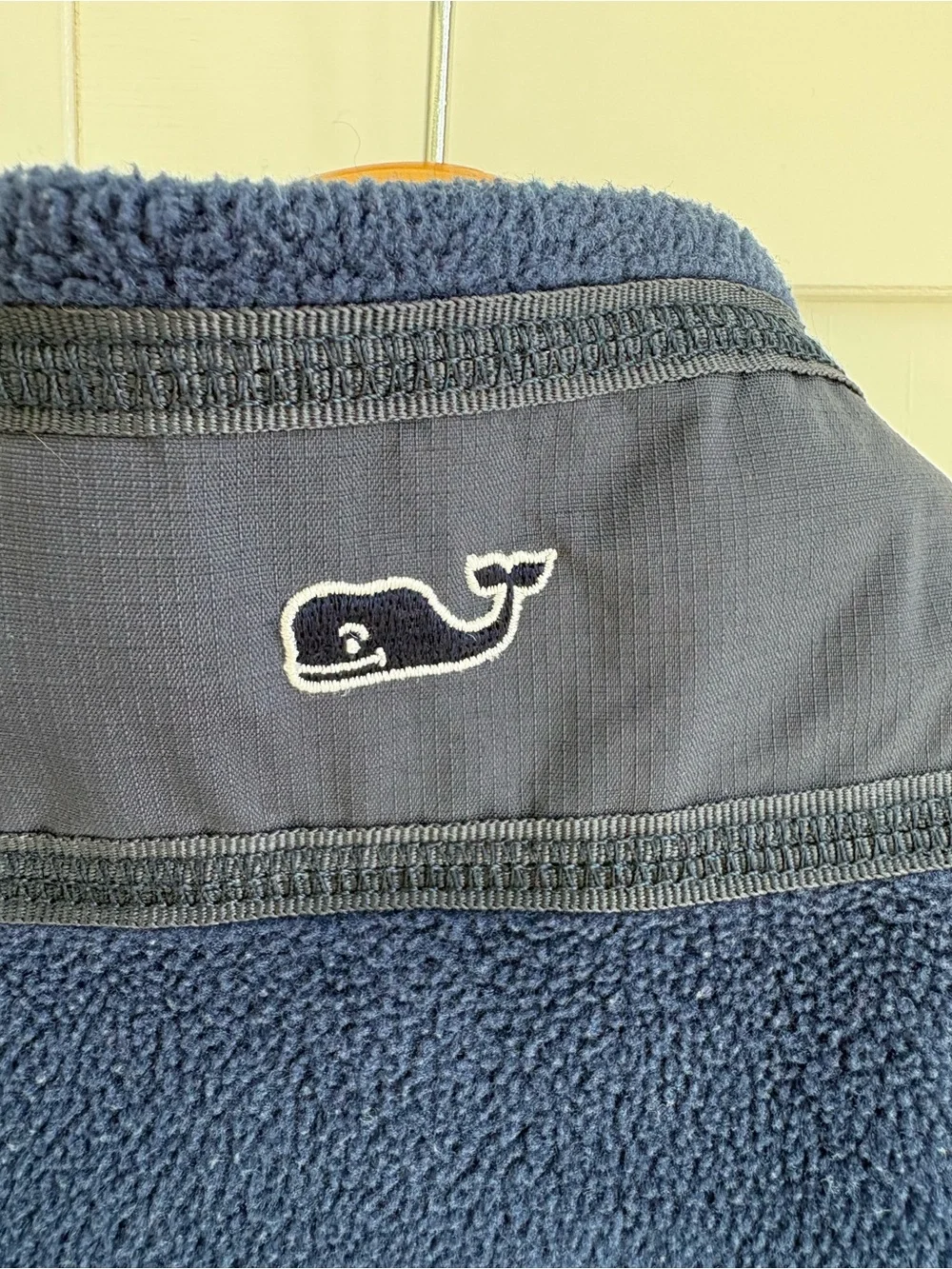 Vineyard Vines size xs